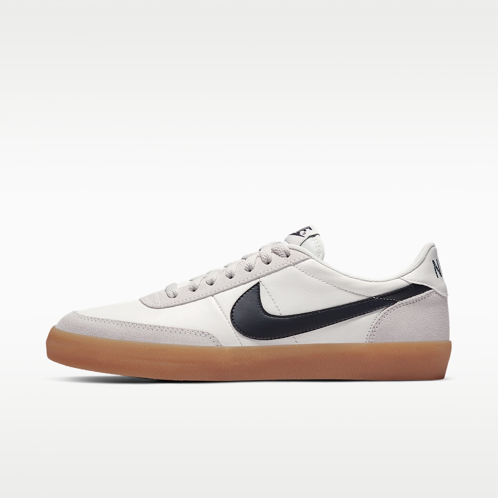 Nike Killshot 2 Leather Men's Shoes. Nike.com